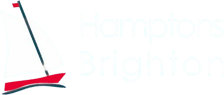 Hamptons Brighton