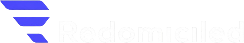 Redomiciled